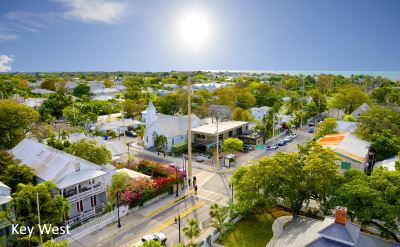 Key West